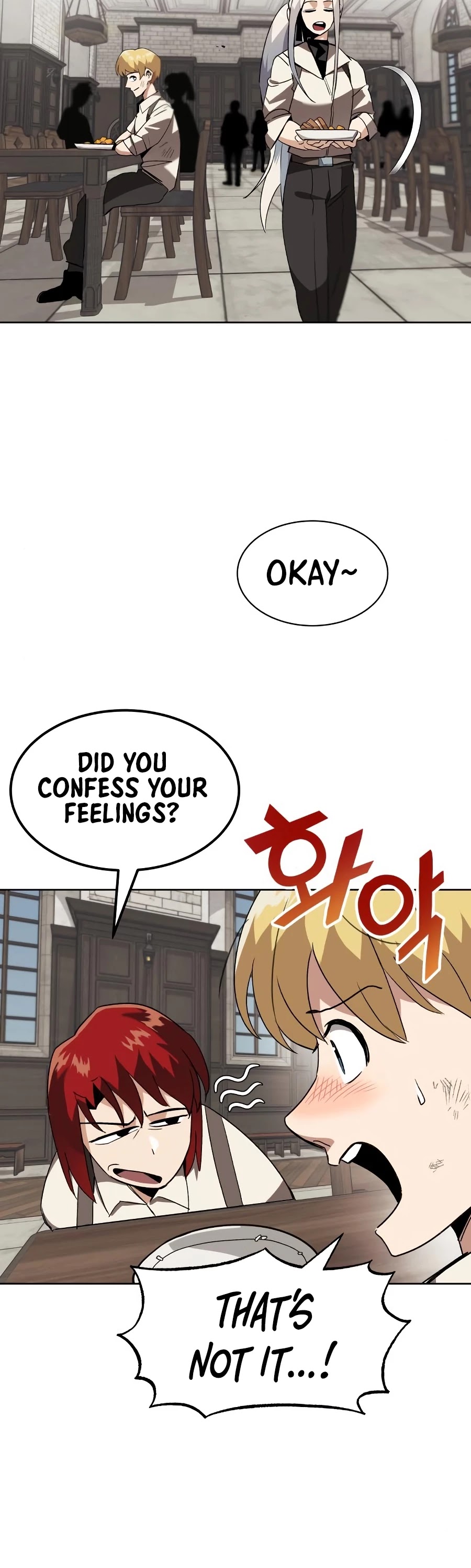Read The lazy prince becomes a genius Manga Online