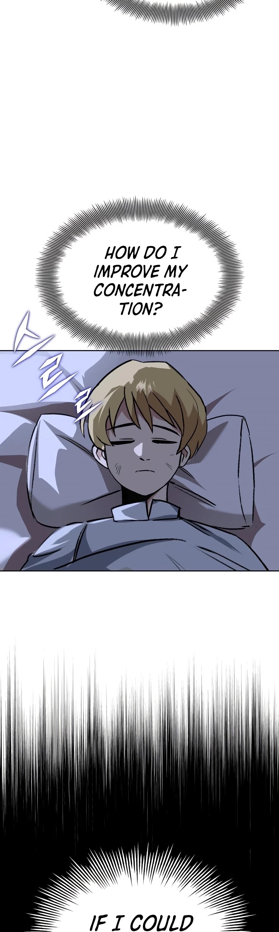 Read The lazy prince becomes a genius Manga Online