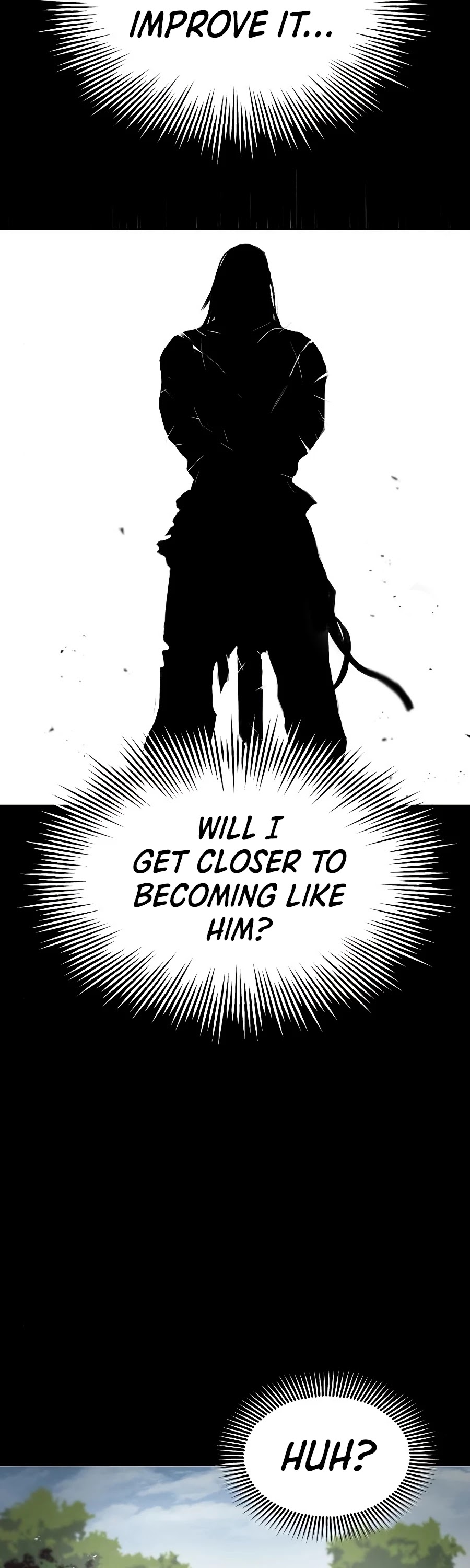 Read The lazy prince becomes a genius Manga Online
