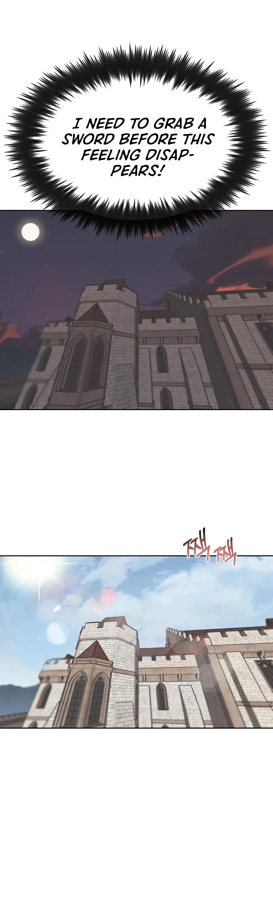 Read The lazy prince becomes a genius Manga Online