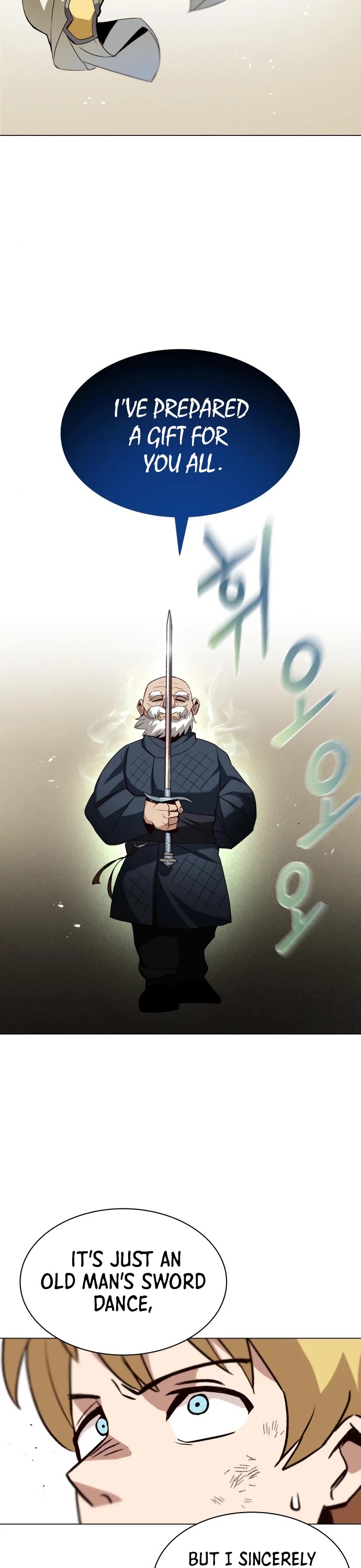 Read The lazy prince becomes a genius Manga Online