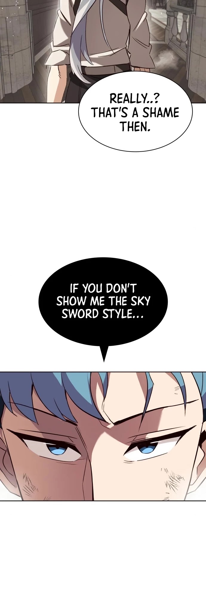 Read The lazy prince becomes a genius Manga Online