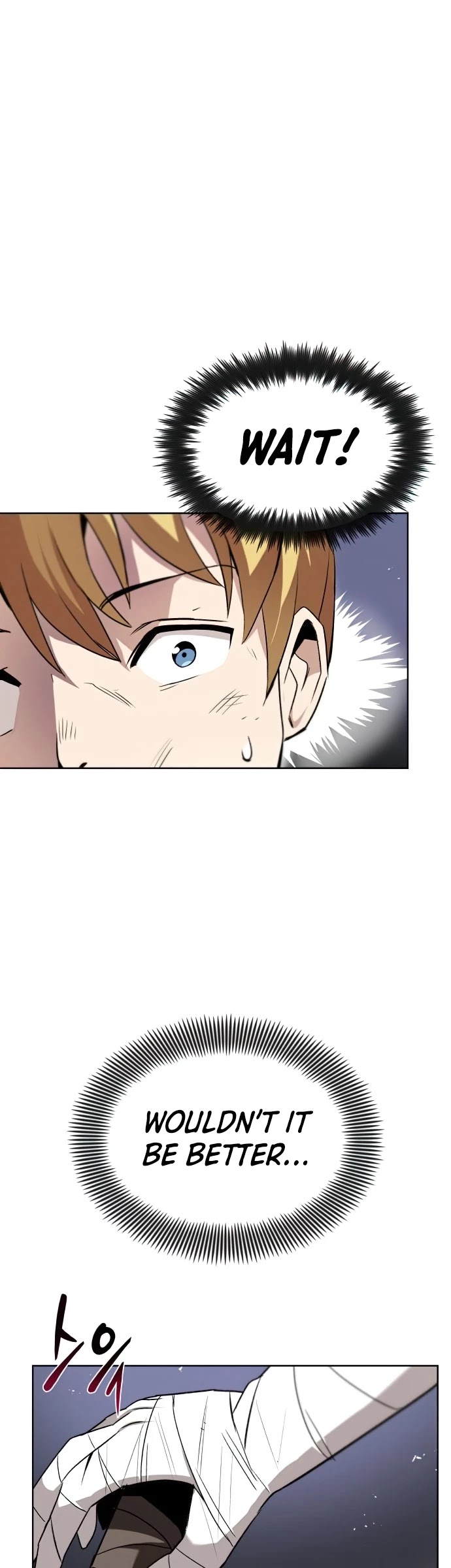 Read The lazy prince becomes a genius Manga Online