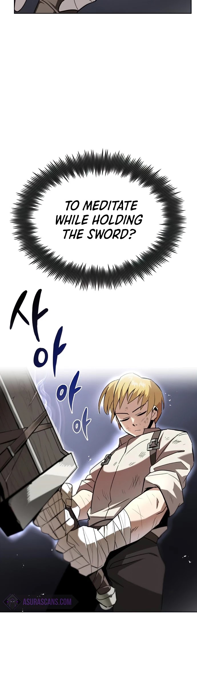 Read The lazy prince becomes a genius Manga Online