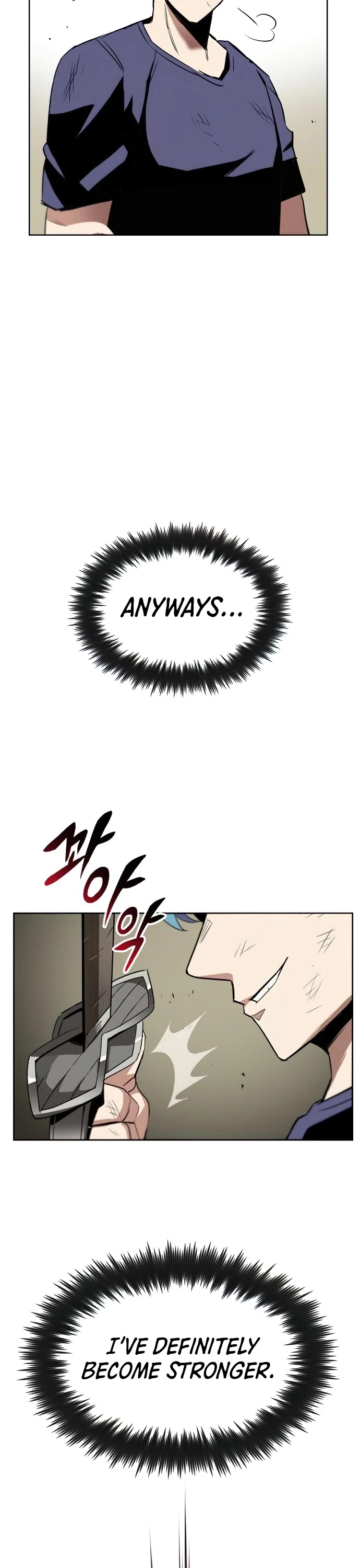Read The lazy prince becomes a genius Manga Online