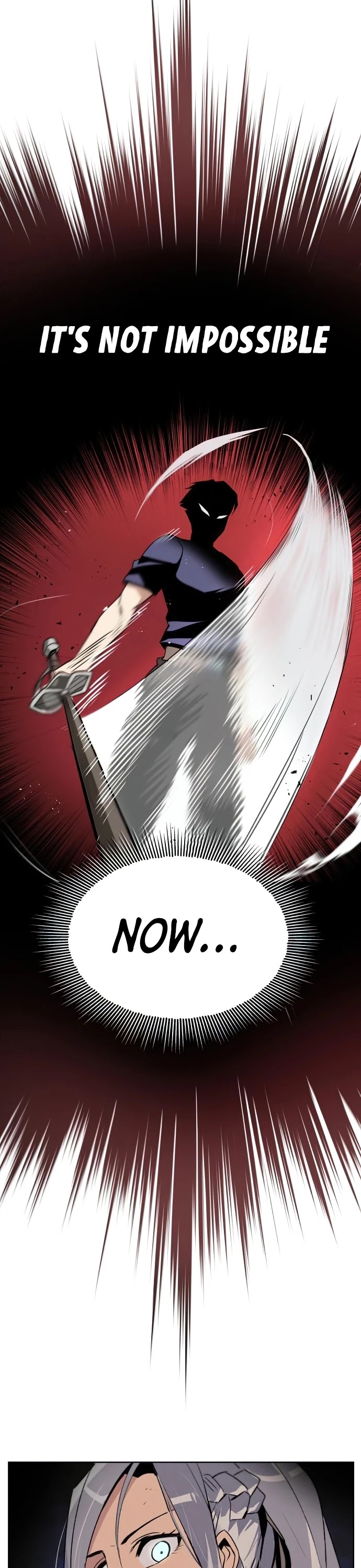 Read The lazy prince becomes a genius Manga Online