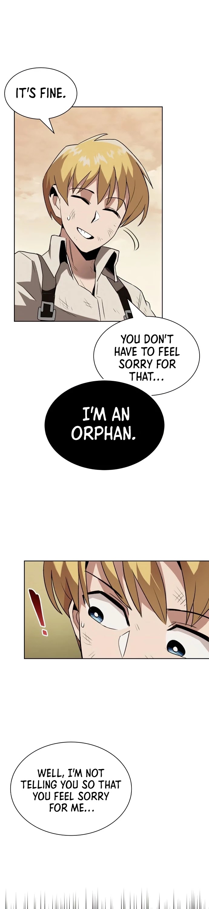 Read The lazy prince becomes a genius Manga Online