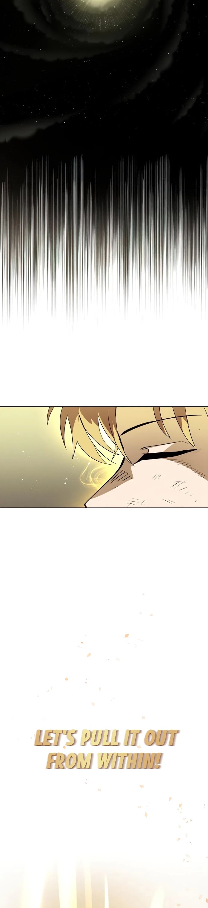 Read The lazy prince becomes a genius Manga Online