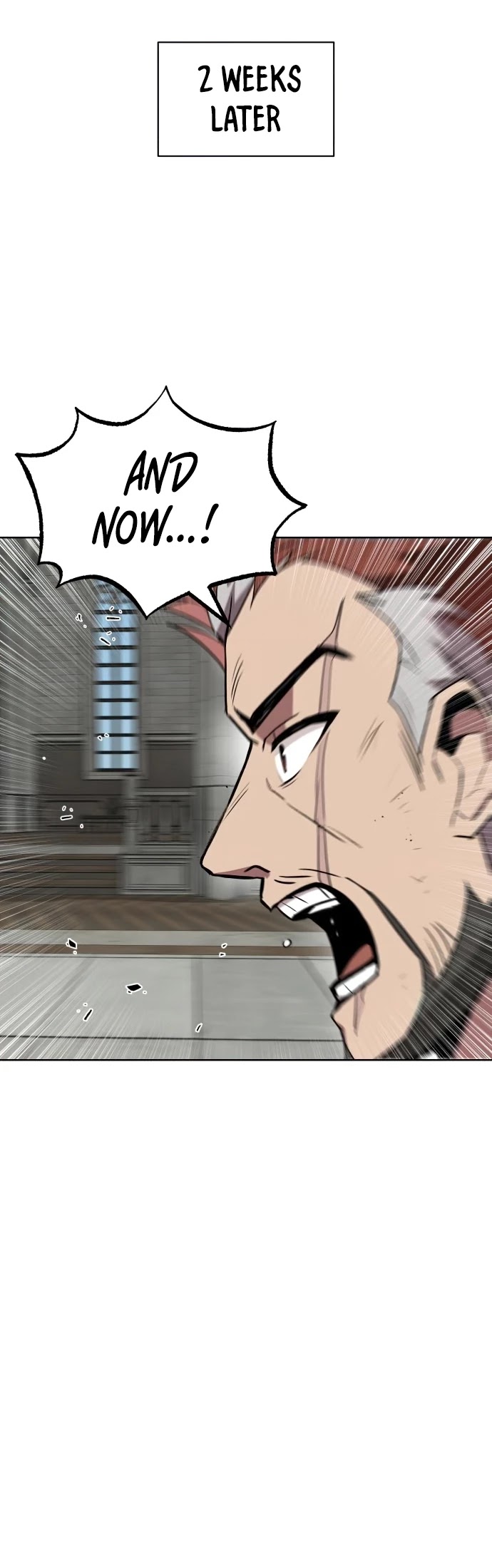 Read The lazy prince becomes a genius Manga Online