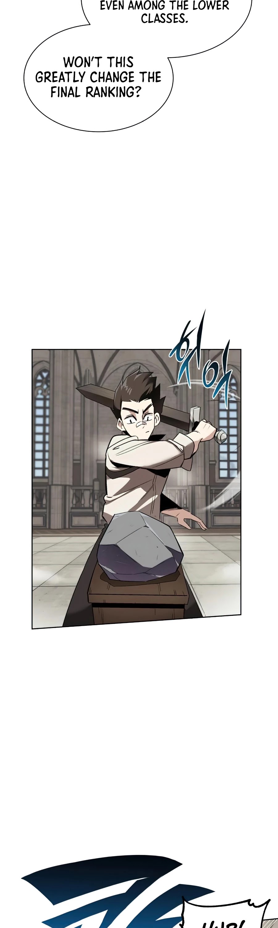 Read The lazy prince becomes a genius Manga Online
