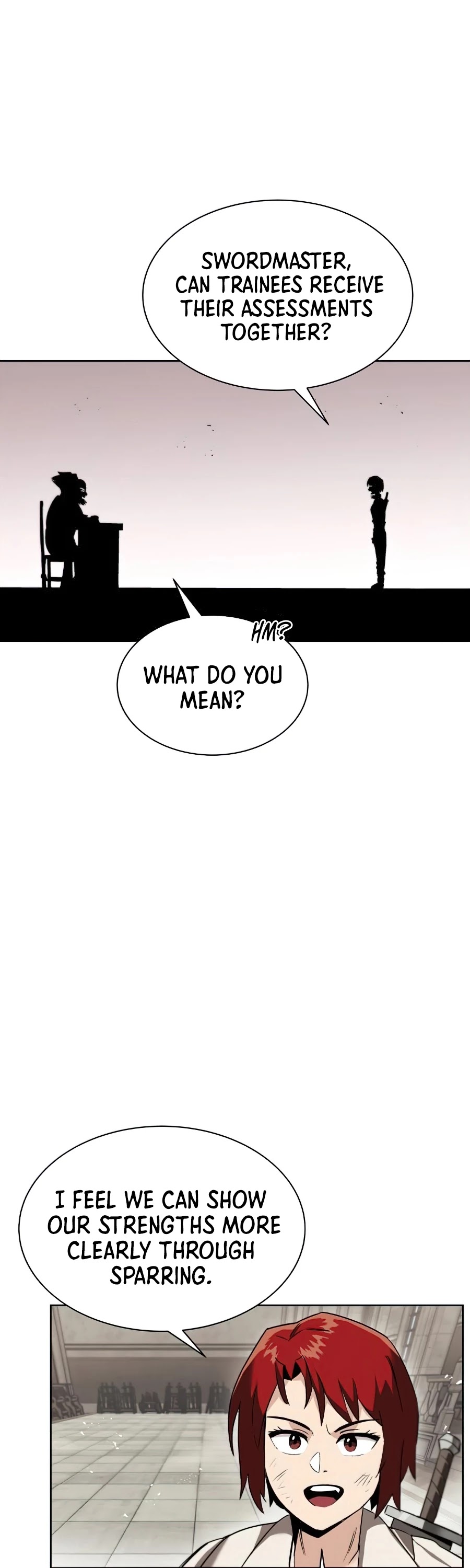 Read The lazy prince becomes a genius Manga Online