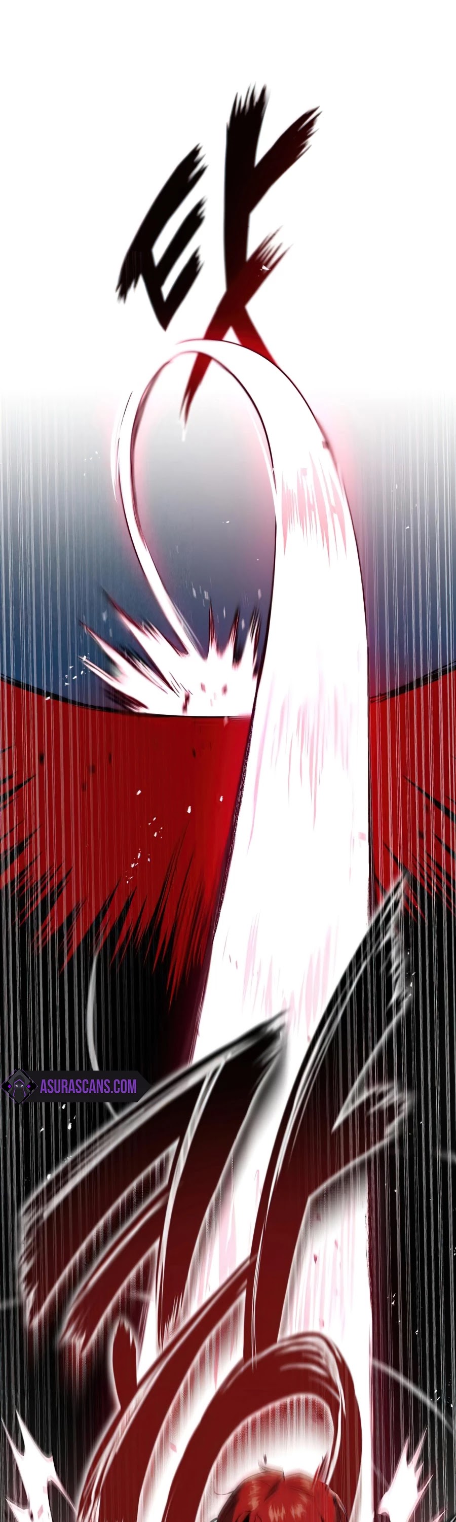 Read The lazy prince becomes a genius Manga Online