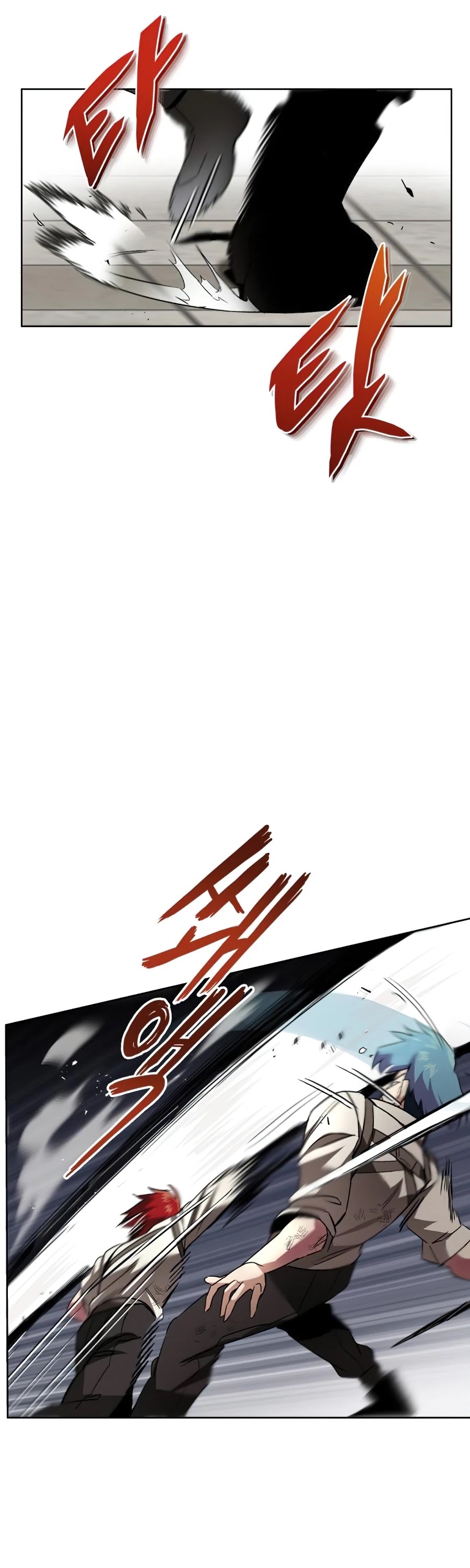 Read The lazy prince becomes a genius Manga Online