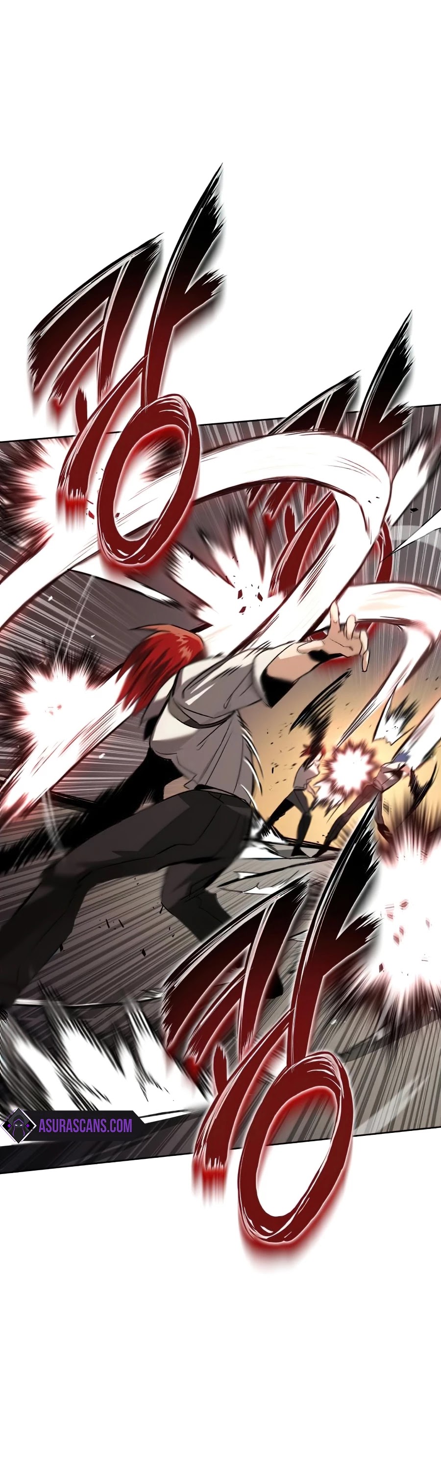 Read The lazy prince becomes a genius Manga Online