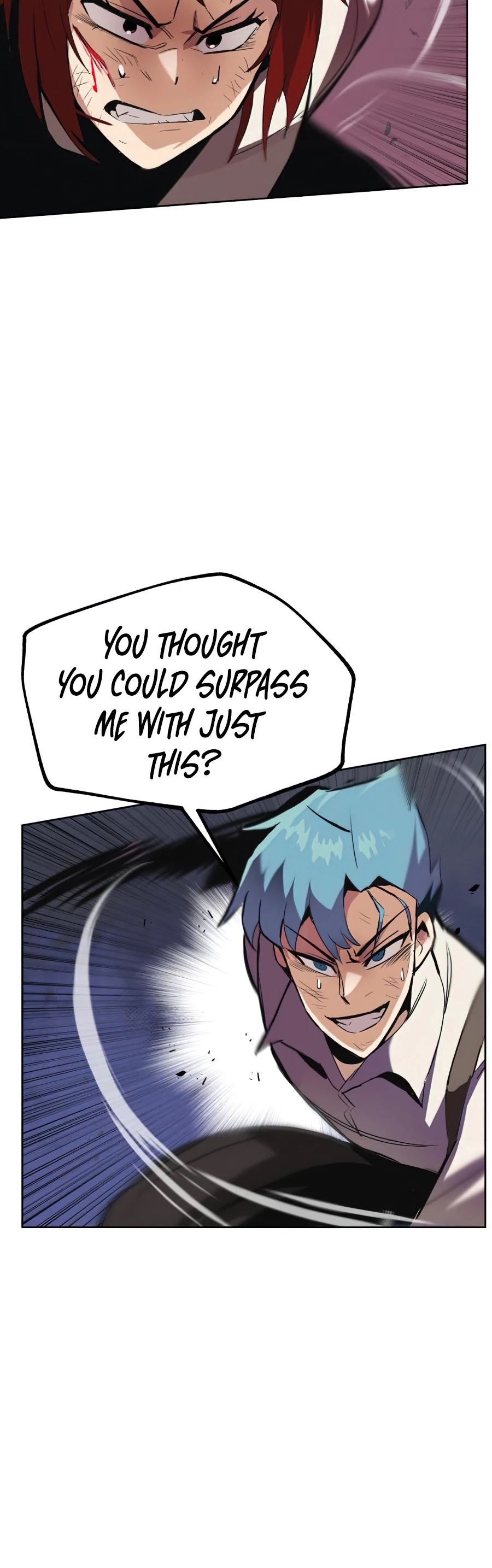 Read The lazy prince becomes a genius Manga Online