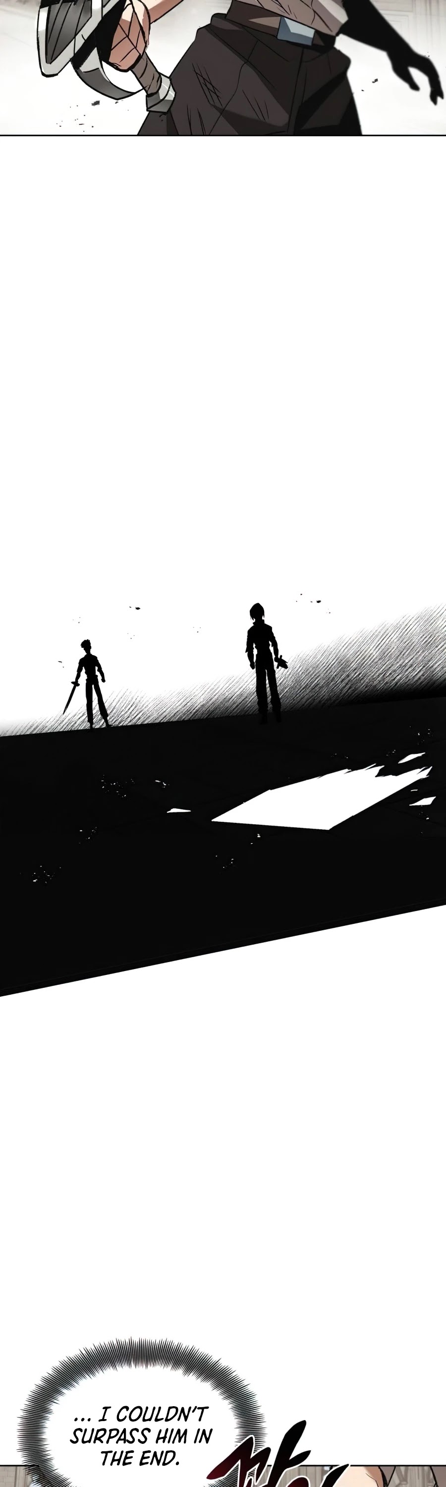 Read The lazy prince becomes a genius Manga Online