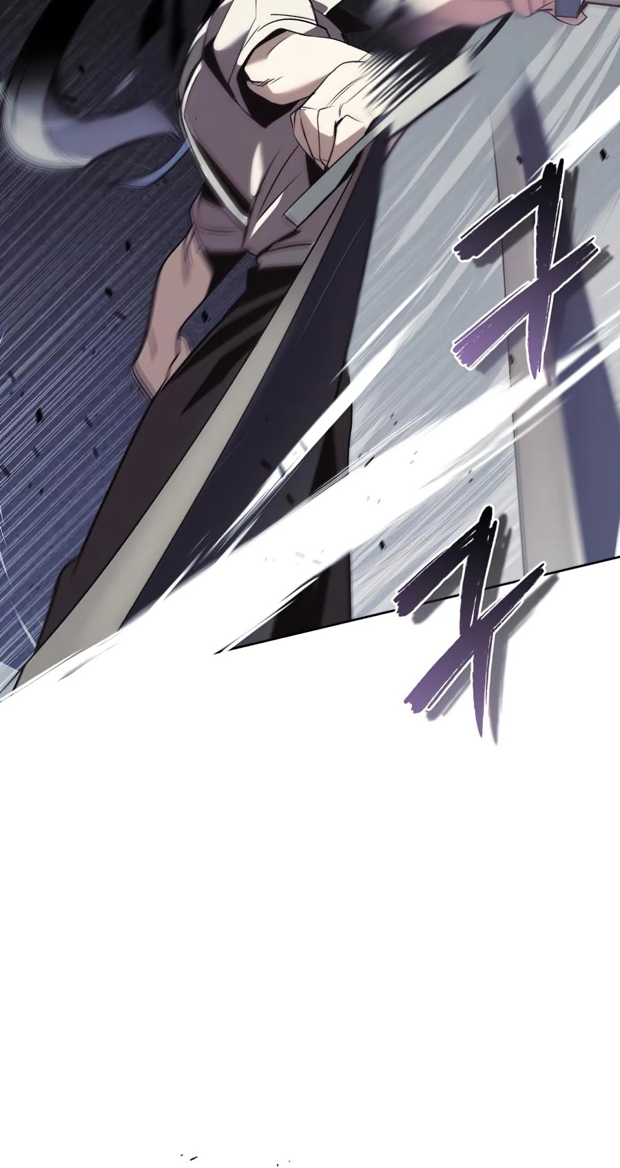 Read The lazy prince becomes a genius Manga Online