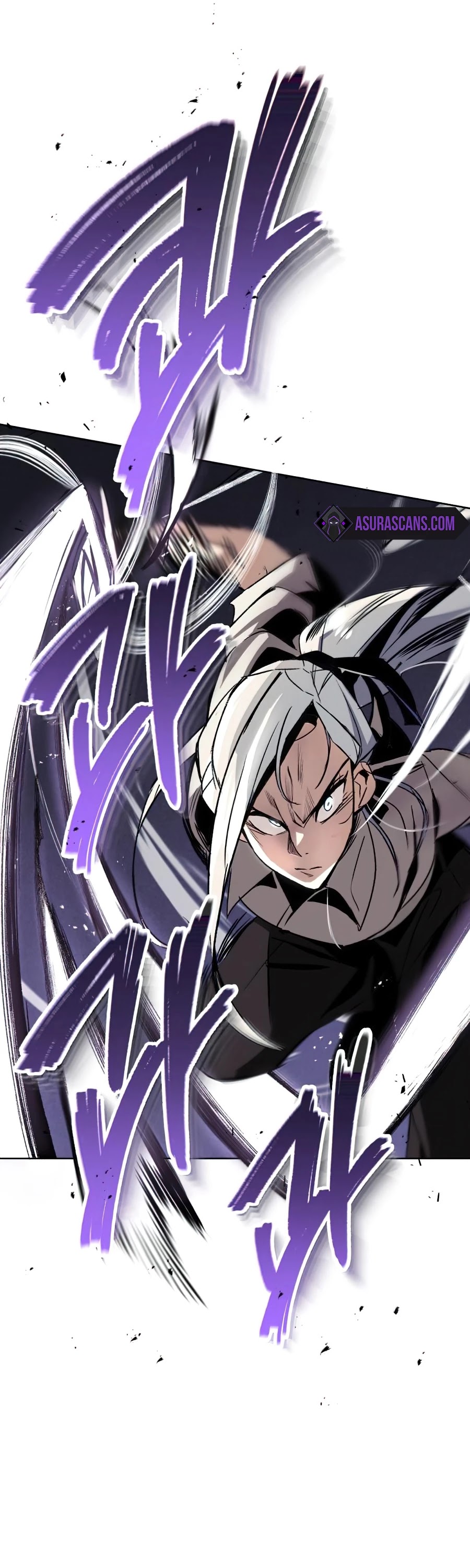 Read The lazy prince becomes a genius Manga Online