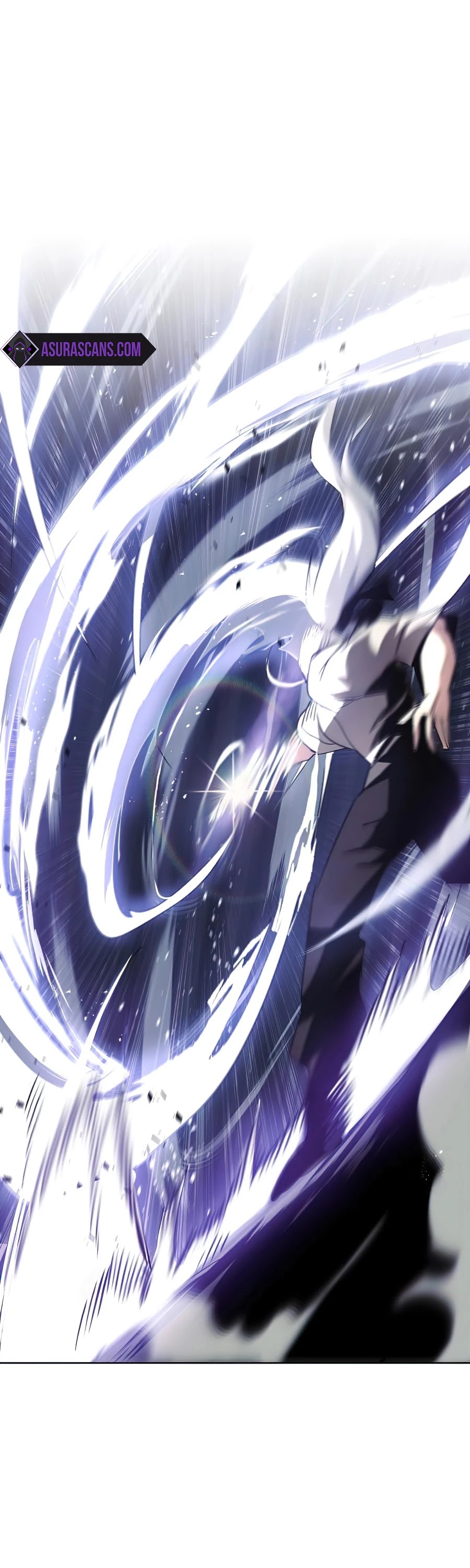 Read The lazy prince becomes a genius Manga Online