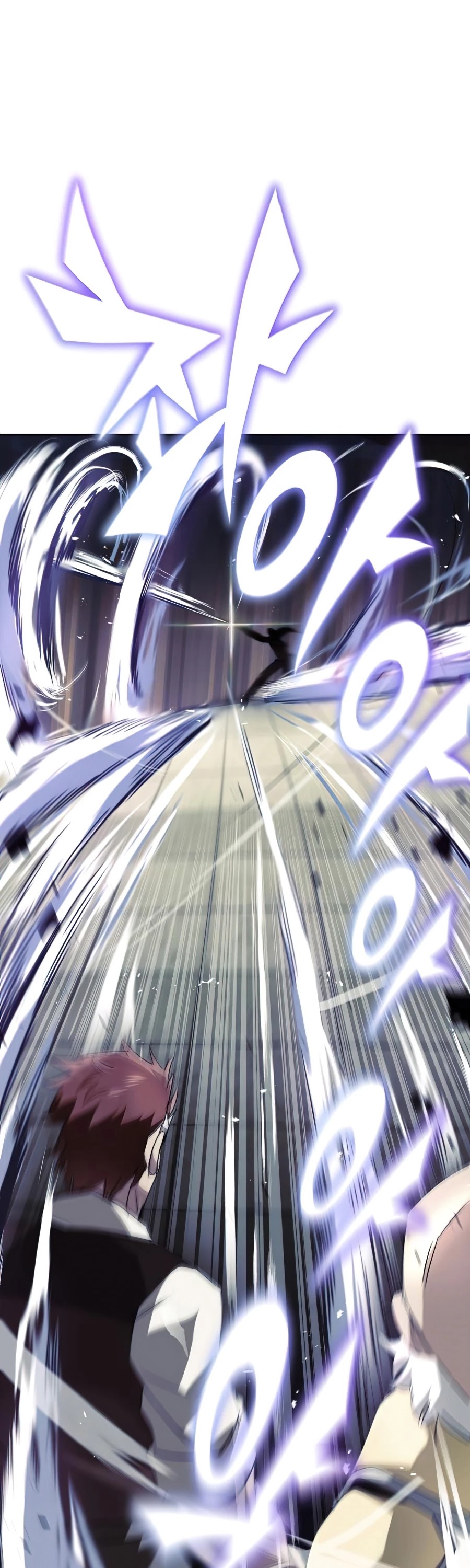 Read The lazy prince becomes a genius Manga Online