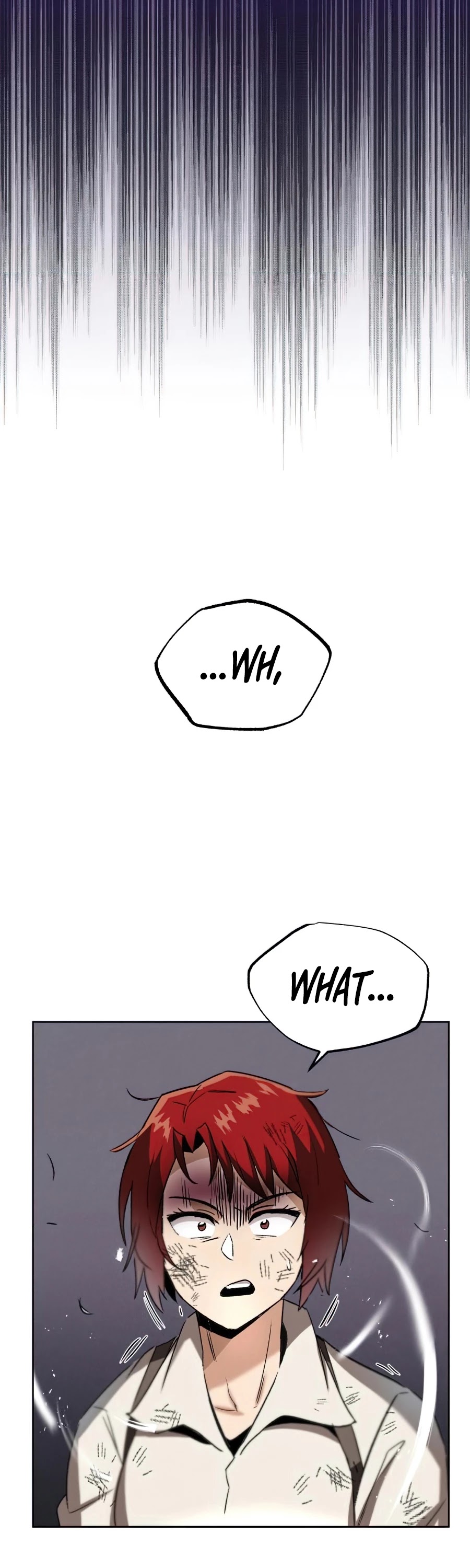 Read The lazy prince becomes a genius Manga Online