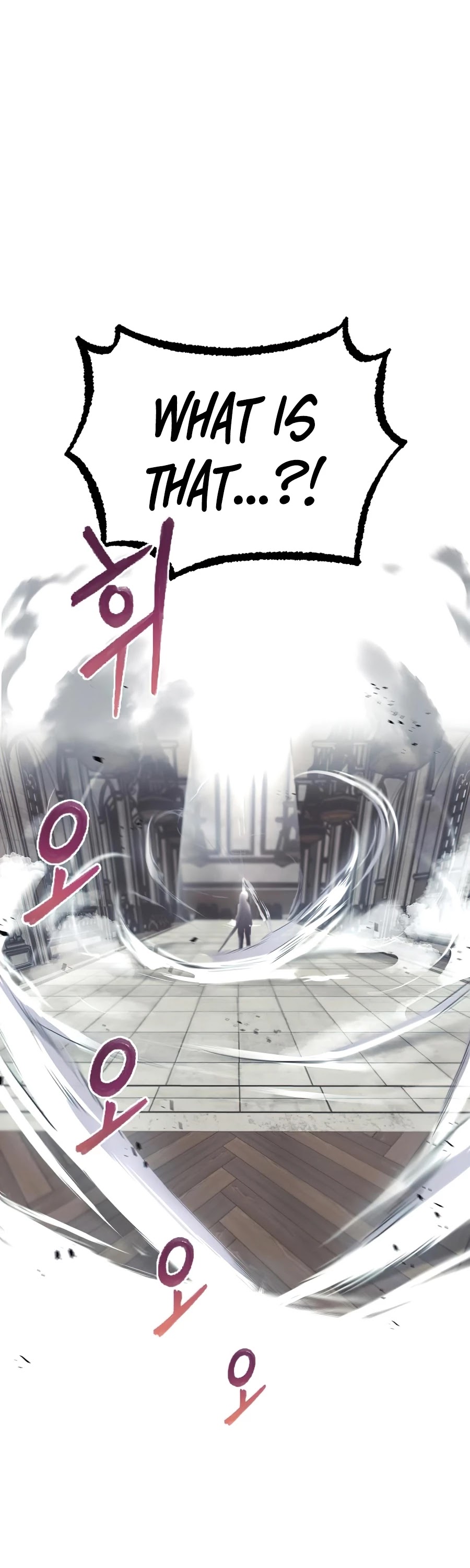 Read The lazy prince becomes a genius Manga Online