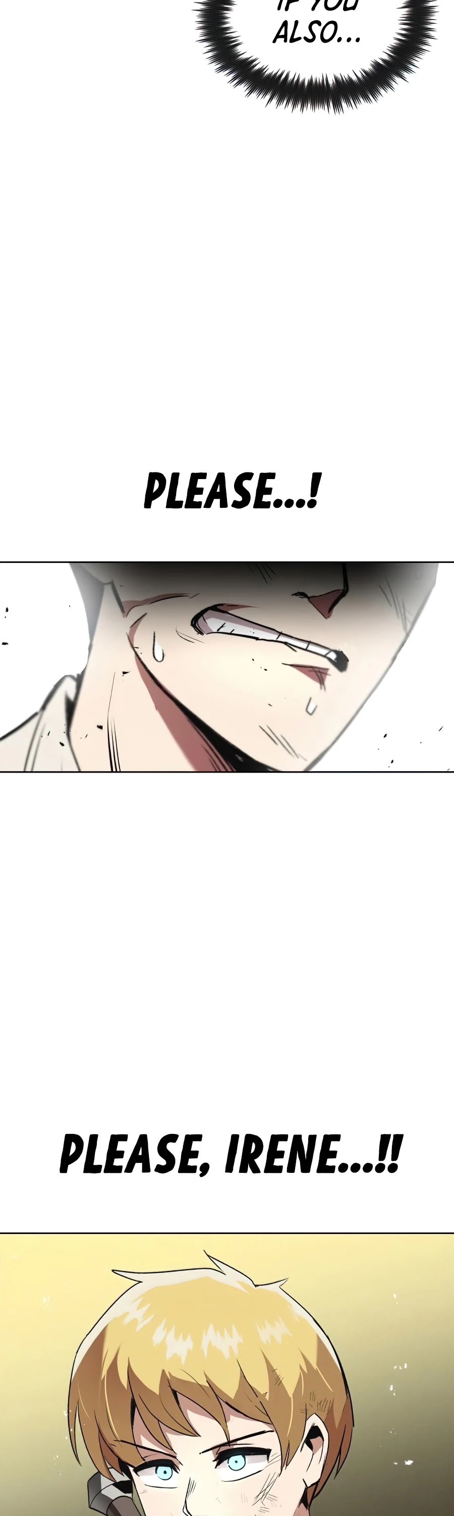 Read The lazy prince becomes a genius Manga Online
