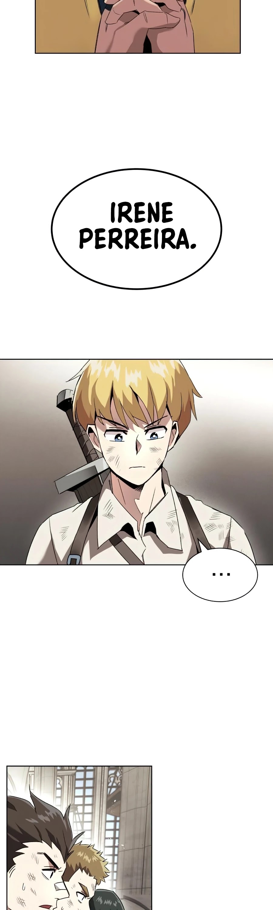 Read The lazy prince becomes a genius Manga Online