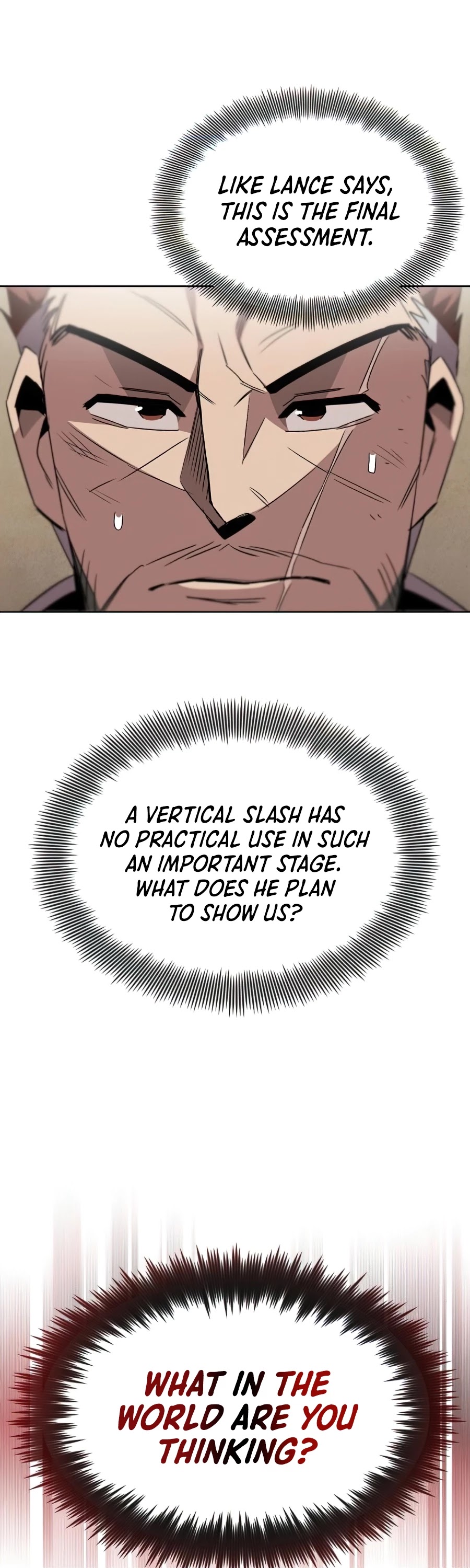 Read The lazy prince becomes a genius Manga Online