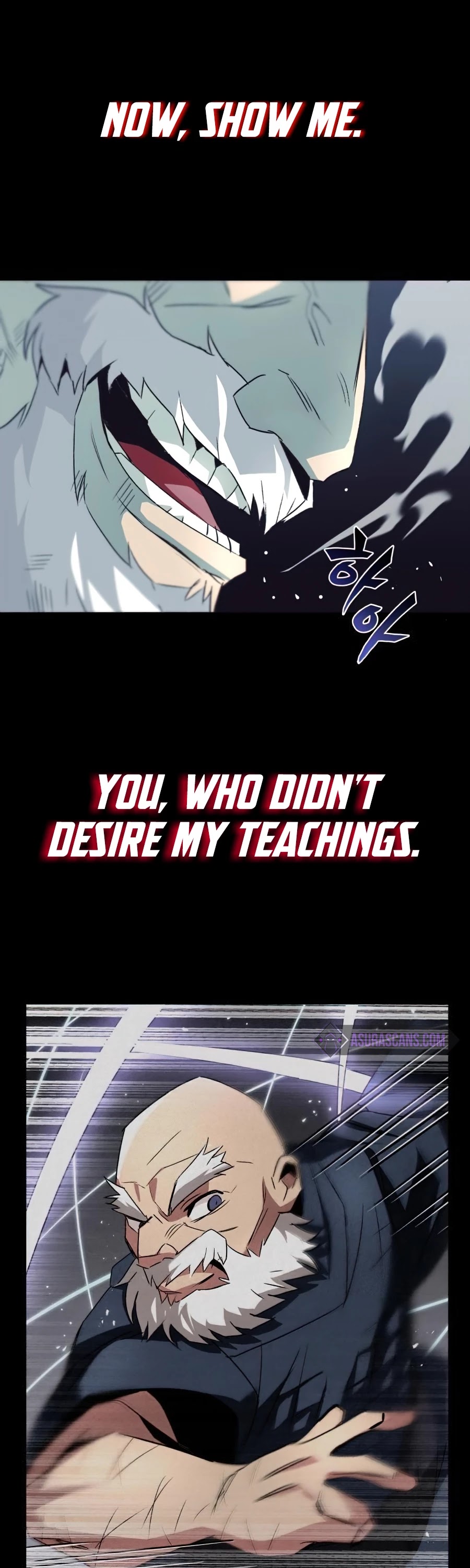 Read The lazy prince becomes a genius Manga Online
