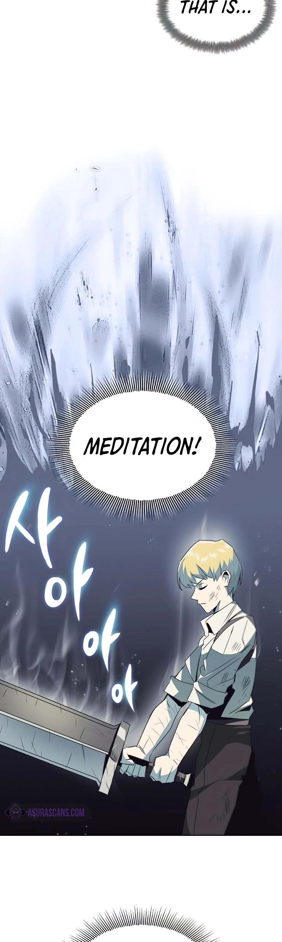 Read The lazy prince becomes a genius Manga Online