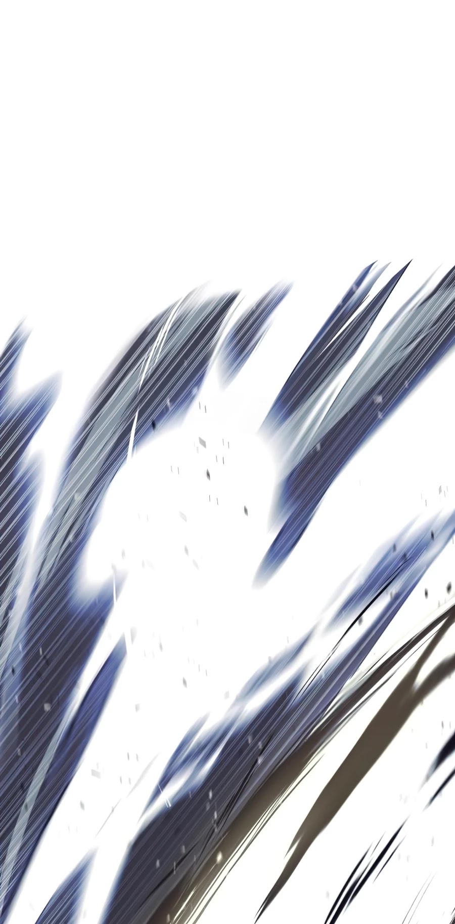 Read The lazy prince becomes a genius Manga Online