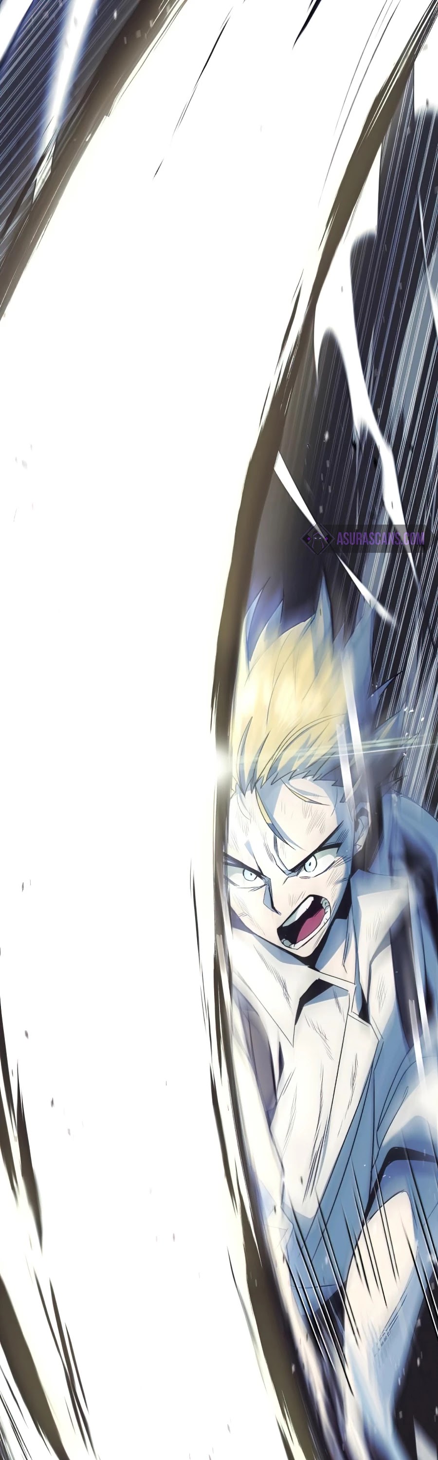Read The lazy prince becomes a genius Manga Online