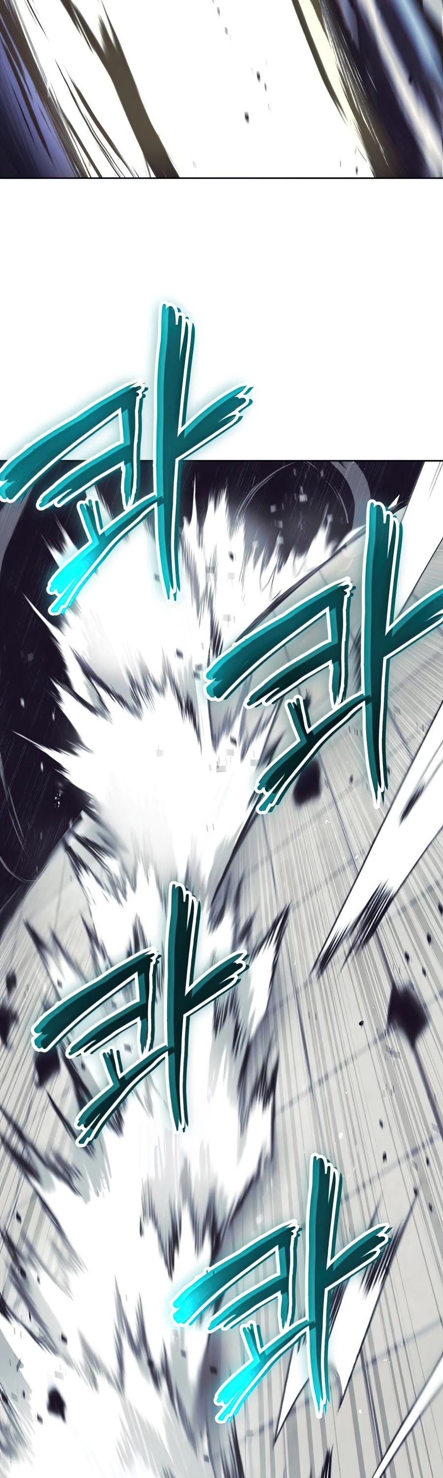 Read The lazy prince becomes a genius Manga Online
