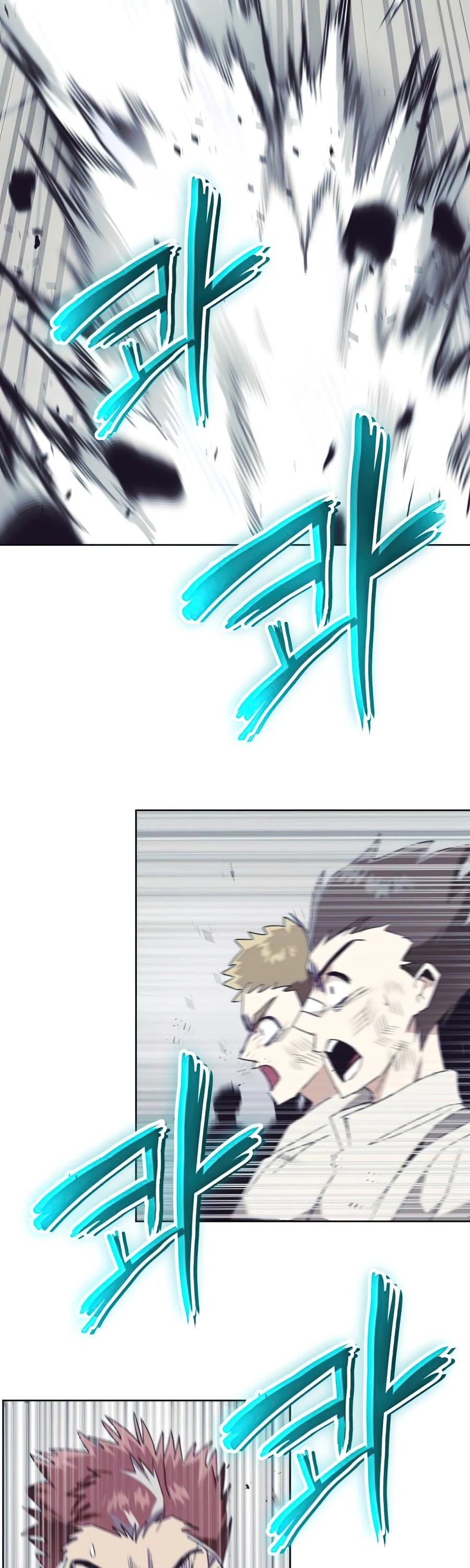 Read The lazy prince becomes a genius Manga Online