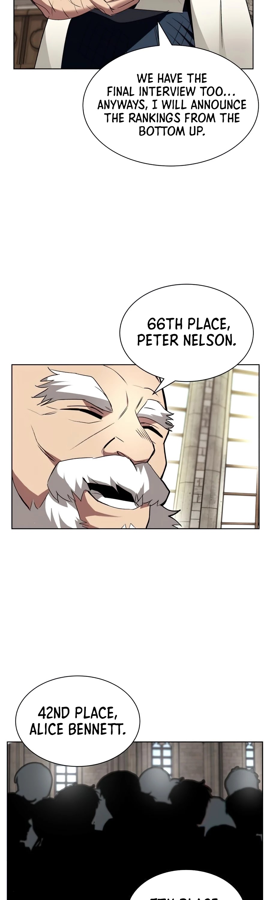 Read The lazy prince becomes a genius Manga Online