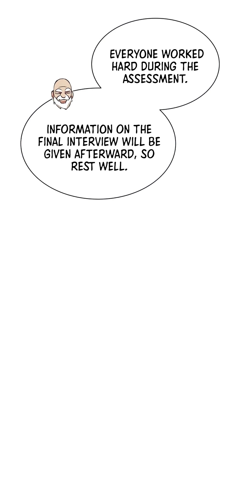 Read The lazy prince becomes a genius Manga Online