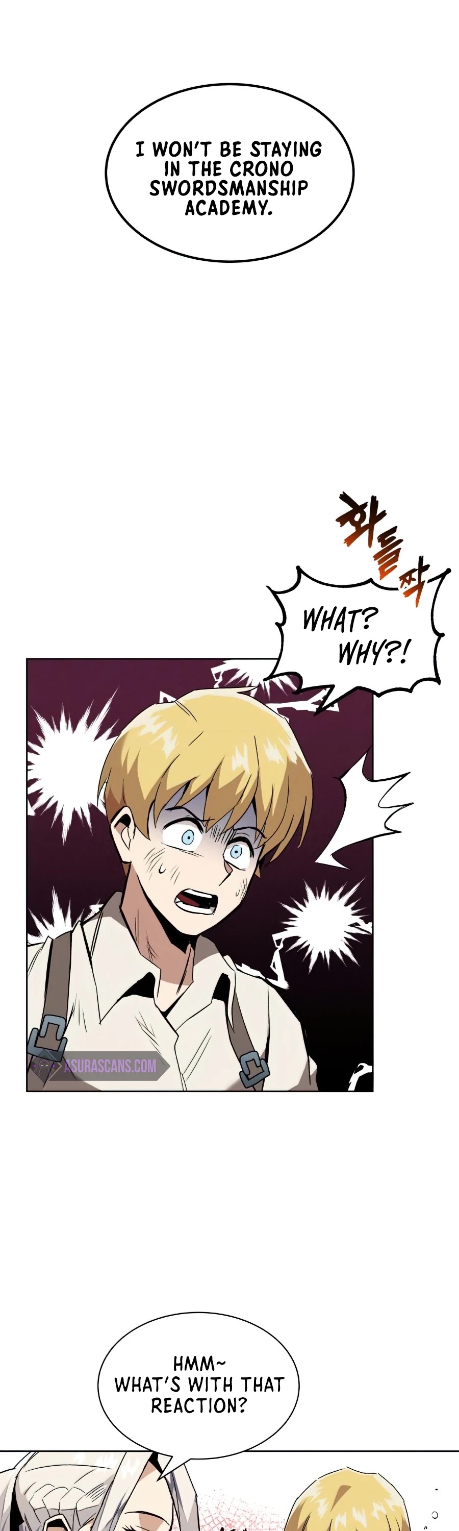Read The lazy prince becomes a genius Manga Online