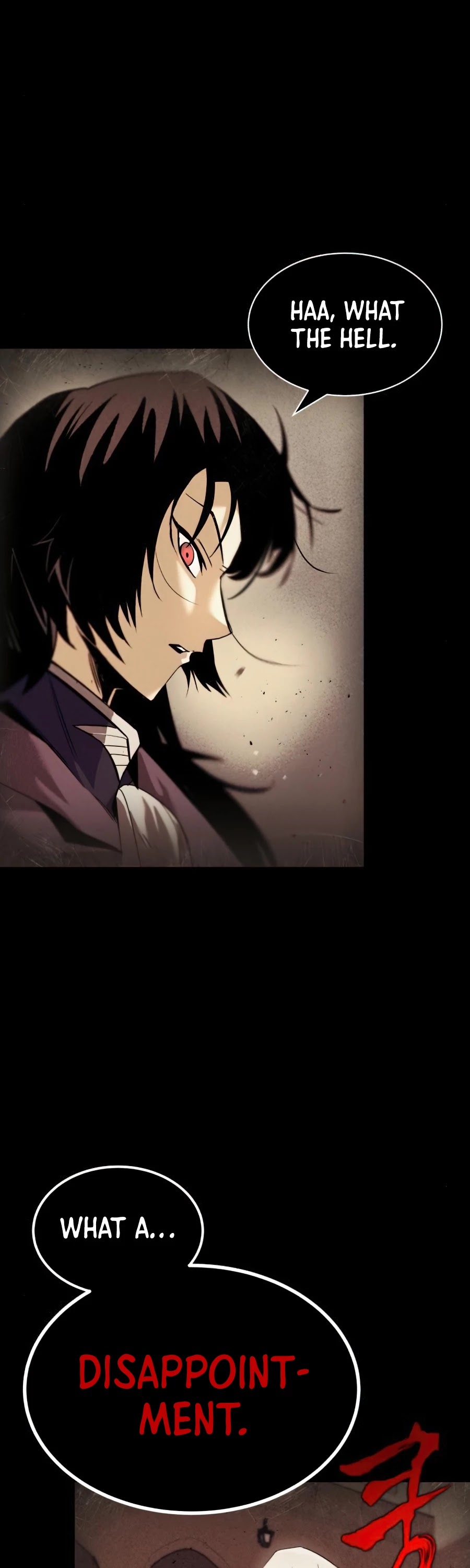 Read The lazy prince becomes a genius Manga Online