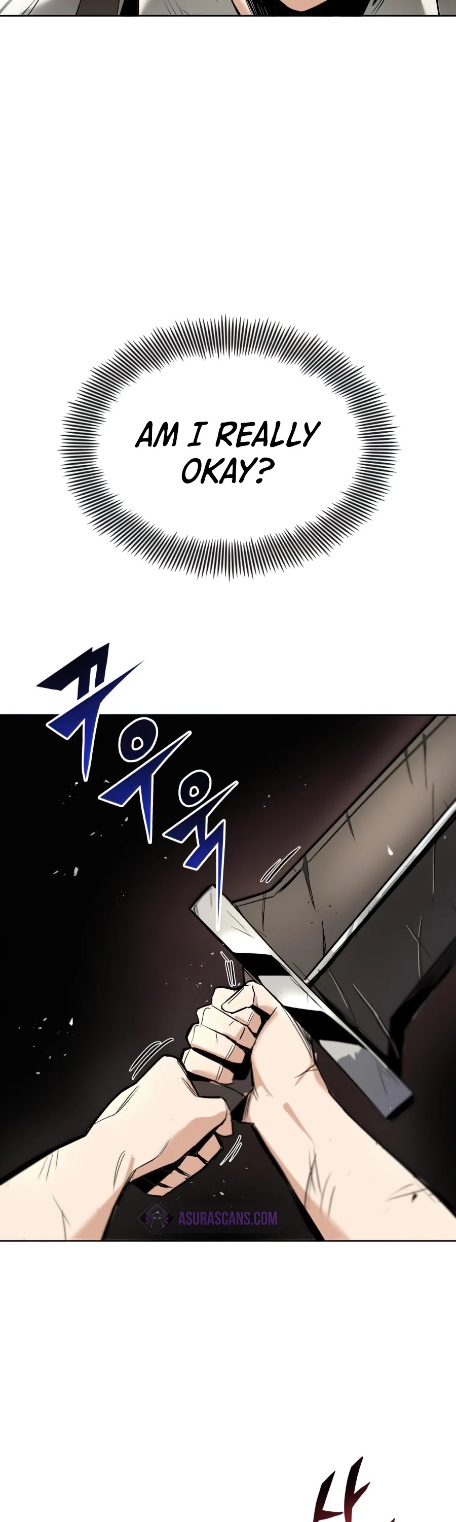 Read The lazy prince becomes a genius Manga Online