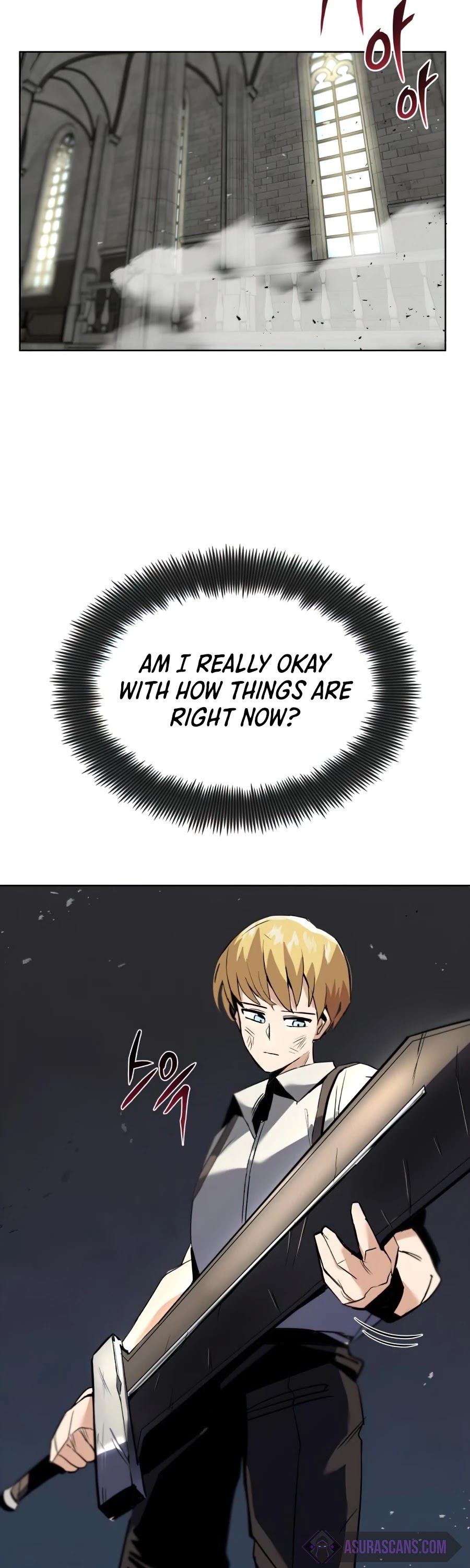 Read The lazy prince becomes a genius Manga Online