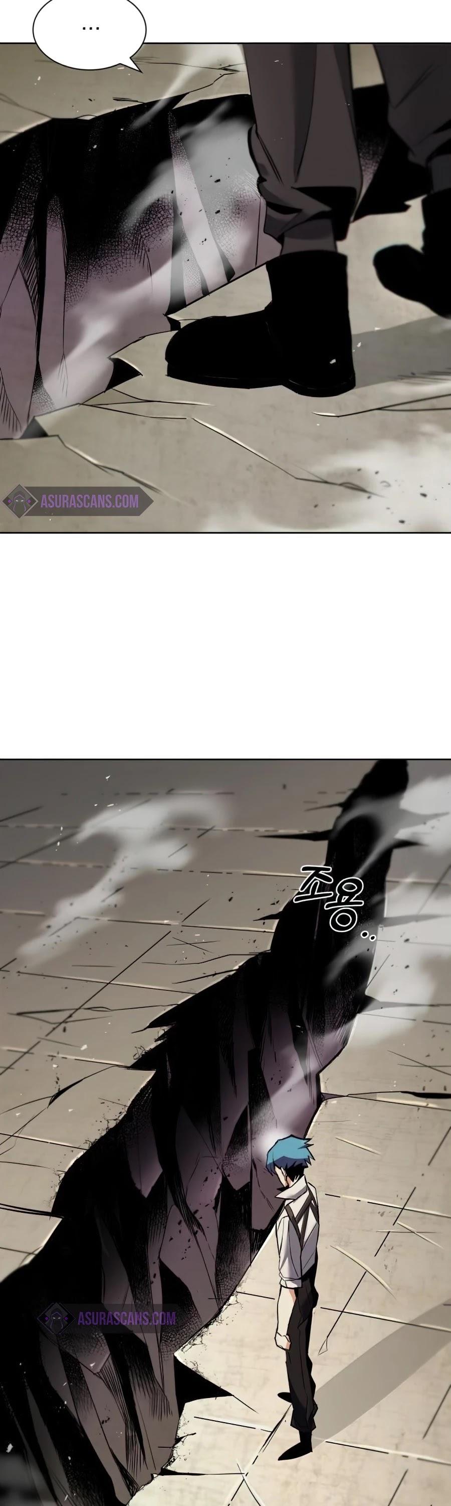 Read The lazy prince becomes a genius Manga Online