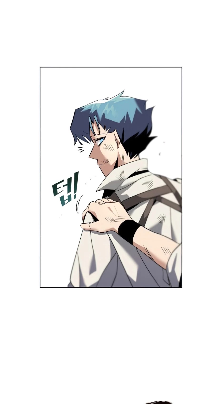 Read The lazy prince becomes a genius Manga Online