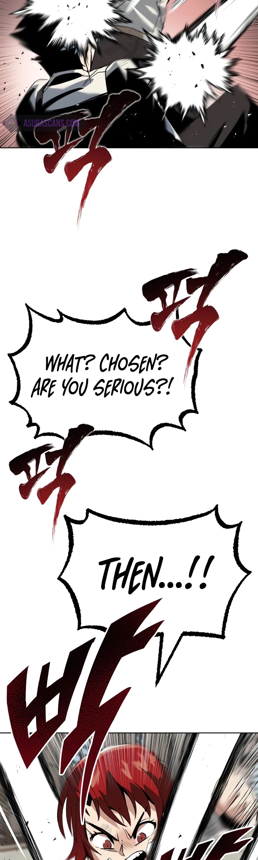 Read The lazy prince becomes a genius Manga Online