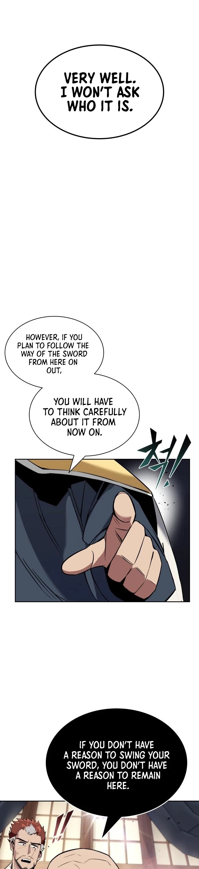 Read The lazy prince becomes a genius Manga Online