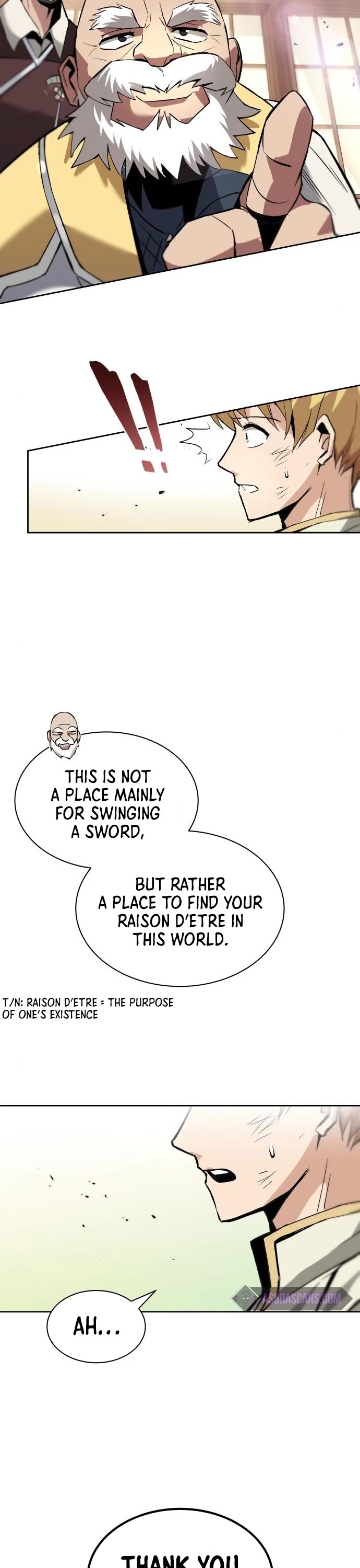 Read The lazy prince becomes a genius Manga Online