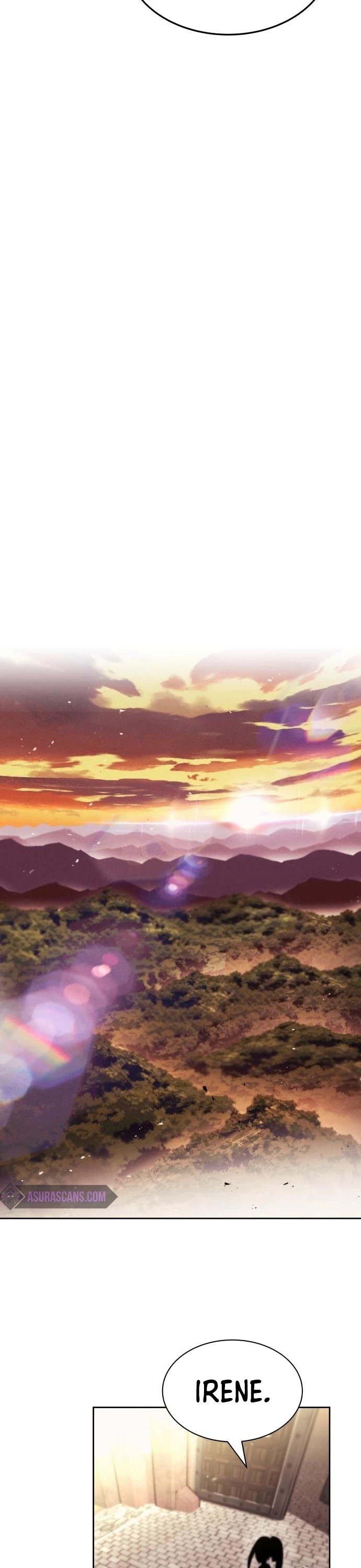 Read The lazy prince becomes a genius Manga Online