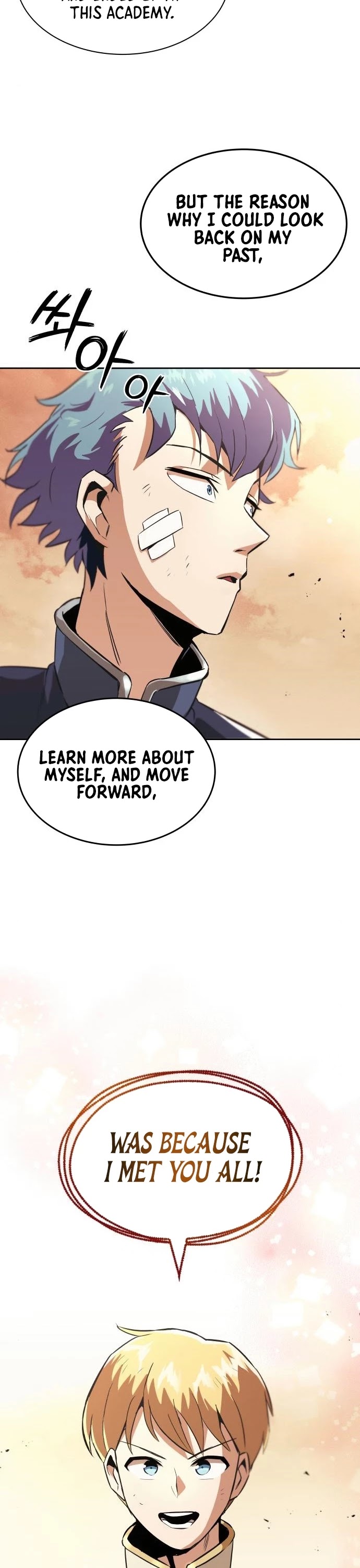 Read The lazy prince becomes a genius Manga Online