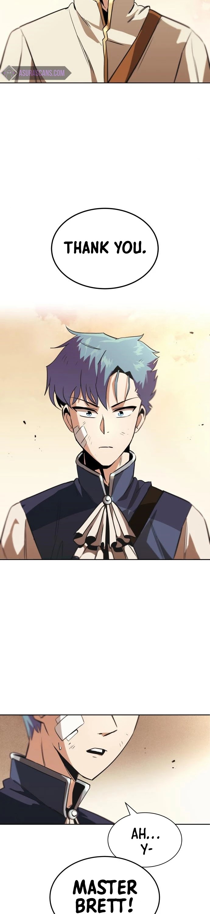 Read The lazy prince becomes a genius Manga Online