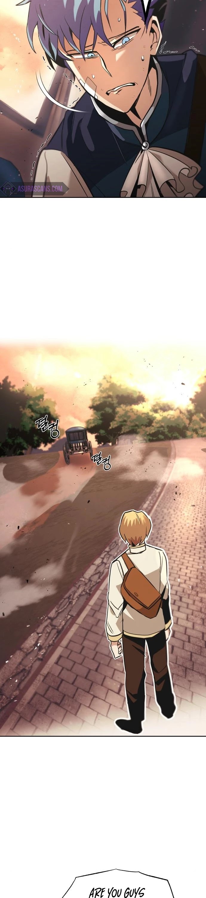 Read The lazy prince becomes a genius Manga Online